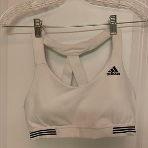 Adidas Sports bra